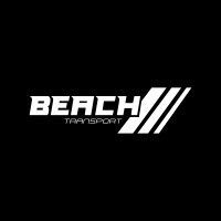 Beach Transport, Inc. logo - Similar company to Hydro-Chem Systems