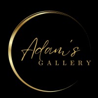 Adam's Gallery logo - Similar company to Kitework