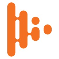 Dialectic logo - Similar company to Vork Inc.