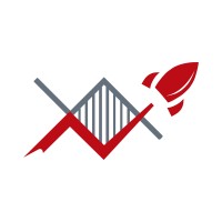 Union Of Seo