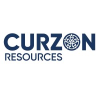 Curzon Resources logo - Similar company to Acumen