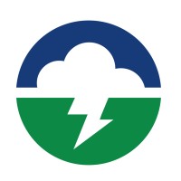 Awn Gmbh