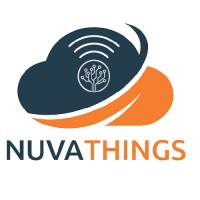 Nuvathings logo - Similar company to Facomsa