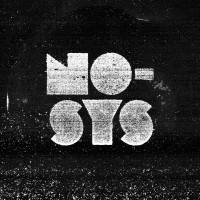 No_System