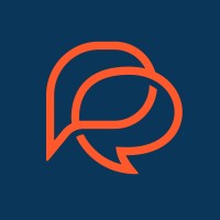 PAROLE EXPRESSION logo - Similar company to E2C De Castres