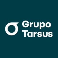 Grupo TARSUS logo - Similar company to Digidelta España