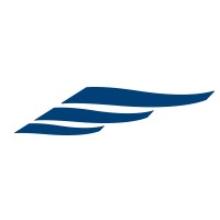 Pantaenius Yacht Insurance logo - Similar company to Renée Prod.