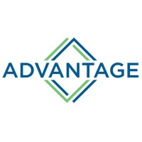 Advantage Collection Professionals