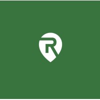 Ryvo logo - Similar company to Hakme Group.Ss.Ltd