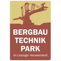 Bergbau-Technik-Park E.V. logo - Similar company to Saxore Bergbau Gmbh