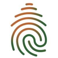 Vine Ventures logo - Similar company to Dialectic