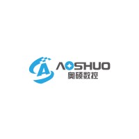 Qingdao Aoshuo CNC Router Co.,LTD logo - Similar company to Qingdao Tripro Technology Co., Ltd