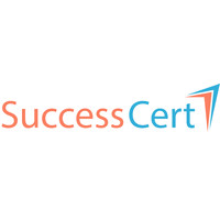 Successcert Pvt Ltd logo - Similar company to Based Coworking| Best Coworking Space In Islamabad