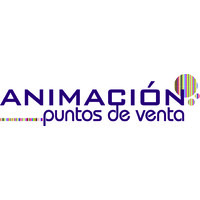 Animación Puntos de Venta - Escaparatismo y visual merchandising logo - Similar company to Serisan D&D