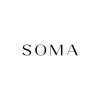 SOMA AUDIT logo - Similar company to Axiome Audit