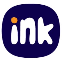 Inkscribe Publishing logo - Similar company to Rck Techiees Inc