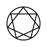 Hex logo - Similar company to Bikes For Kids Wisconsin