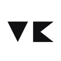 Voss Kommunikasjon AS logo - Similar company to Voss Sparebank