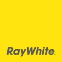 Ray White Ashgrove logo - Similar company to Ray White Maroochydore