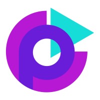 ClickPick Jobs logo - Similar company to Red Toad Software