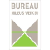 Bureau Milieu & Werk Bv