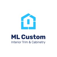 ML Custom Woodwork logo - Similar company to Ml Custom Woodwork