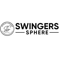 Swingers Sphere logo - Similar company to Swingers-App