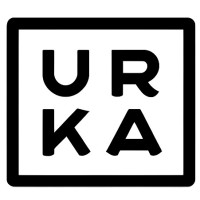 Urka Technologies logo - Similar company to Escases Inc.