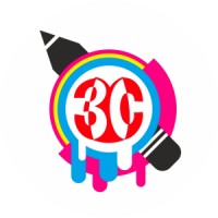 3C Pubblicità logo - Similar company to Phoenix Informatica Srl