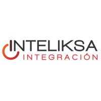 Inteliksa logo - Similar company to Hergopas S.A.