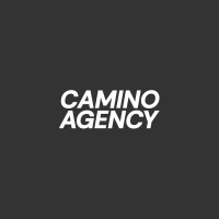 Camino Agency logo - Similar company to Re: Software
