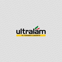 Ultralam, Lámina Termo - Acústica logo - Similar company to Mayaccess