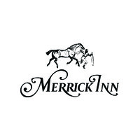 The Merrick Inn logo - Similar company to Ghale