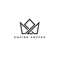 EMPIRE COFFEE logo - Similar company to Empire Coffee
