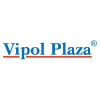 Vipol Plaza logo - Similar company to Vertigo Property Group