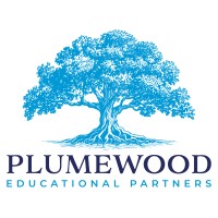 Plumewood Educational Partners