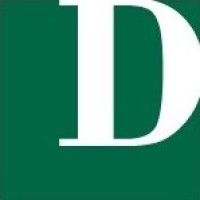 Dalton Architects, Inc. logo - Similar company to Williams Architects