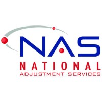 National Adjustment Service