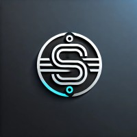 Sentinel Networks logo - Similar company to Sentinel