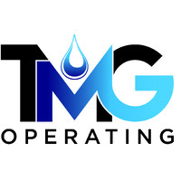 TMG Operating, LLC logo - Similar company to 7 Gates Solutions
