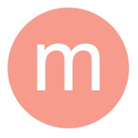 Mārama logo - Similar company to Havas Nz