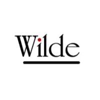 Wilde Consulting Engineers logo - Similar company to Wilde Analysis Ltd - Now Pdsvision Uk Ltd