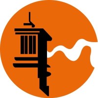 Casas do Sotavento logo - Similar company to Bloom Digital Solutions