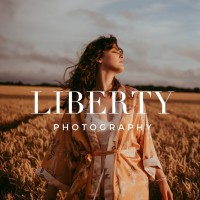 Liberty Photography Ltd logo - Similar company to Rubicon Estates Ltd