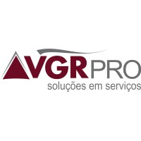 VGR  PRO Soluções em Serviços logo - Similar company to Vgr Group