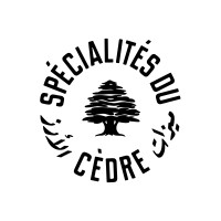 Spécialités Du Cèdre | Gmbh
