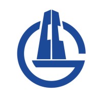 Gansu Construction Investment (Holdings) Group Co., Ltd. logo - Similar company to China Gansu International Corporation For Economic And Technical Cooperation