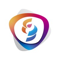 COSOLUCE logo - Similar company to Burographic