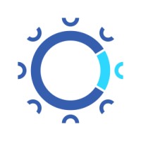 Cellares logo - Similar company to Cellanome