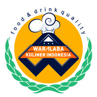 Pabrik Bubuk Minuman | Call 0811 460 8900 logo - Similar company to Pabrik Kancing